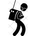 آیکن