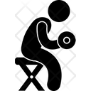آیکن