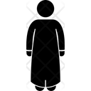 پیش‌نمایش فایل cloth-1490615 از پک لباس مردانه