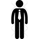 پیش‌نمایش فایل professional-dress-1490606 از پک لباس مردانه