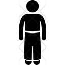 پیش‌نمایش فایل silhouette-1490602 از پک لباس مردانه