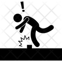 پیش‌نمایش فایل accident-due-to-steps-1490682 از پک حادثه
