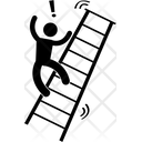 پیش‌نمایش فایل fall-down-from-stairs-1490687 از پک حادثه