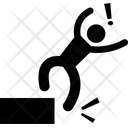 پیش‌نمایش فایل obstacle-1490686 از پک حادثه