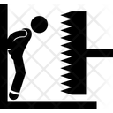 پیش‌نمایش فایل punishment-1490731 از پک شکنجه