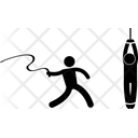 پیش‌نمایش فایل whipping-man-1490734 از پک شکنجه