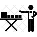 پیش‌نمایش فایل exhibition-1490740 از پک غرفه غذا