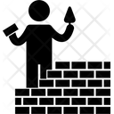 پیش‌نمایش فایل bricks-1490788 از پک تعمیرکار خانه
