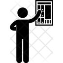 آیکن