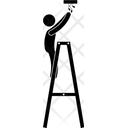 آیکن
