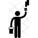 آیکن
