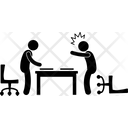 پیش‌نمایش فایل arguing-1490799 از پک احساسات انسانی