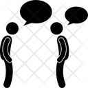 پیش‌نمایش فایل chatting-1490797 از پک احساسات انسانی