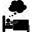 پیش‌نمایش فایل dreaming-1490809 از پک احساسات انسانی