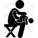 آیکن