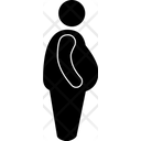 پیش‌نمایش فایل fat-man-1490829 از پک اضافه‌وزن و چاقی