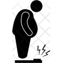 پیش‌نمایش فایل fat-man-issue-1490831 از پک اضافه‌وزن و چاقی