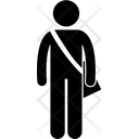 پیش‌نمایش فایل man-1499971 از پک مرد با اکسسوری