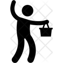 آیکن
