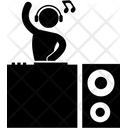 آیکن
