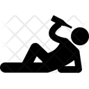 آیکن