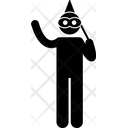آیکن
