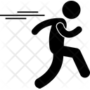 پیش‌نمایش فایل escaping-thief-1500088 از پک پلیس