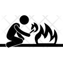 آیکن