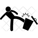 آیکن