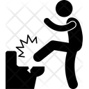 آیکن