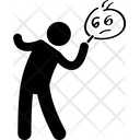 آیکن