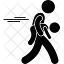 پیش‌نمایش فایل kidnap-kids-1500105 از پک مجرم