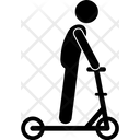 آیکن