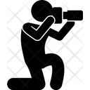 پیش‌نمایش فایل photographer-1500117 از پک عکاس