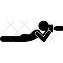 پیش‌نمایش فایل photographer-1500119 از پک عکاس