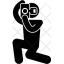 پیش‌نمایش فایل photographer-1500126 از پک عکاس