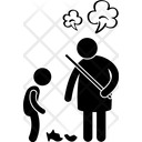 آیکن
