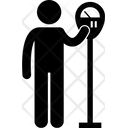 آیکن