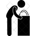 آیکن