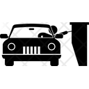 آیکن