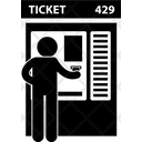 آیکن