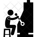 آیکن