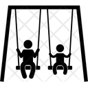 آیکن