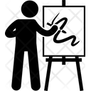 آیکن