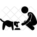 پیش‌نمایش فایل dog-care-1501124 از پک خیریه
