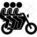 پیش‌نمایش فایل three-seater-1501173 از پک بدلکار