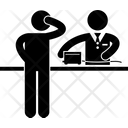 آیکن