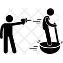 آیکن