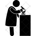 آیکن