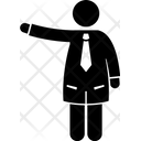 آیکن